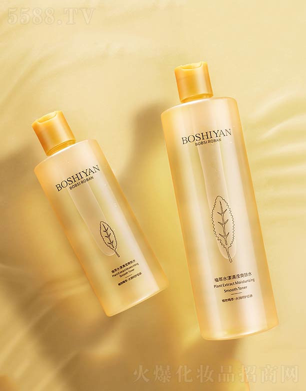 ֲ��ˮ���p�]ˬ�wˮ