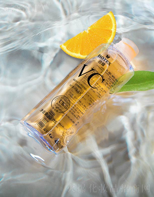 VC��������ˮ