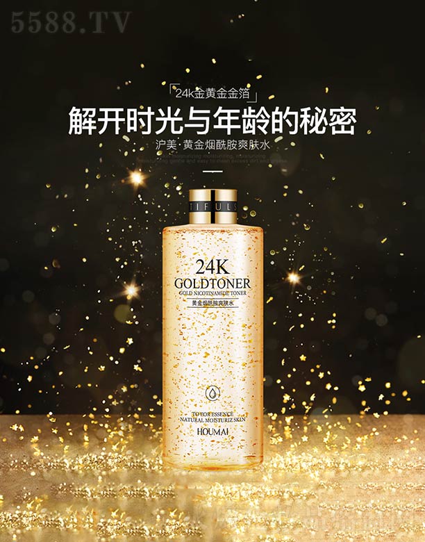 �S������ˬ�wˮ