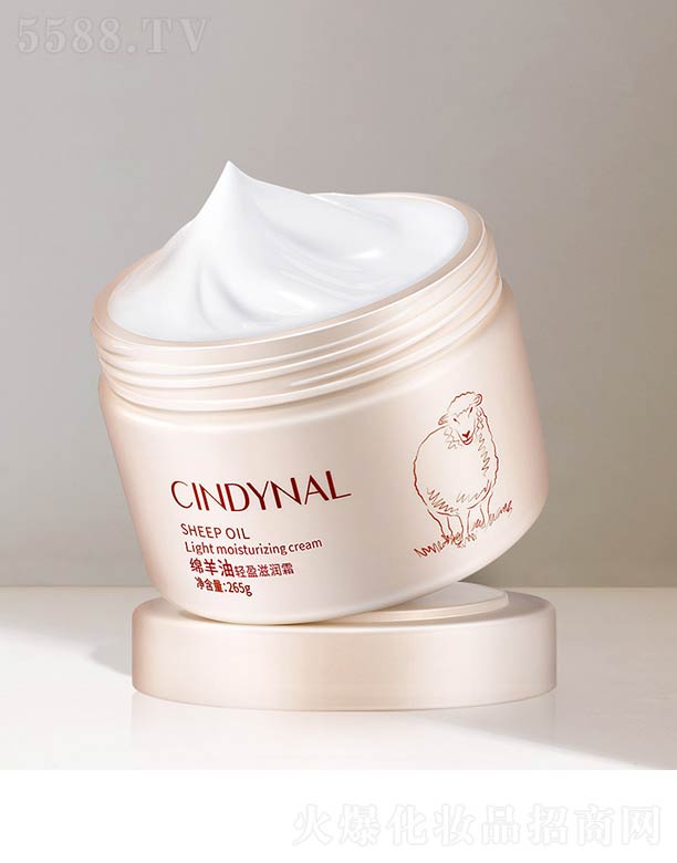 �d�����pӯ�̝�˪