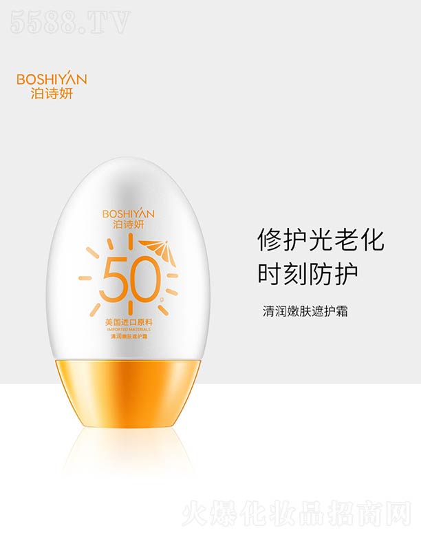 �坙(r��n)���w���o(h��)˪