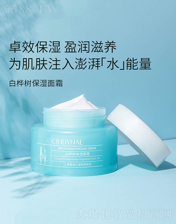 �ט�䱣����˪