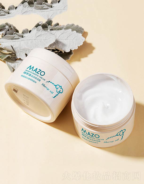 �d�����̝�����˪