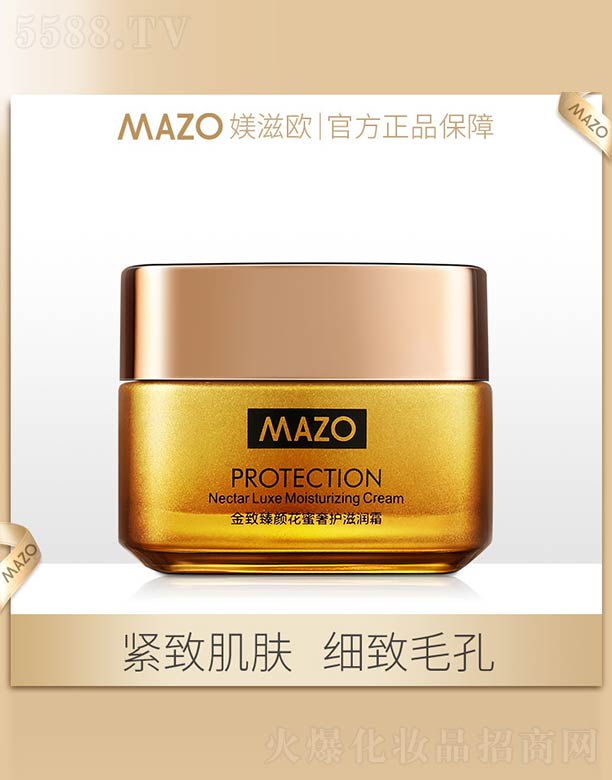 ������������o(h��)�̝�˪