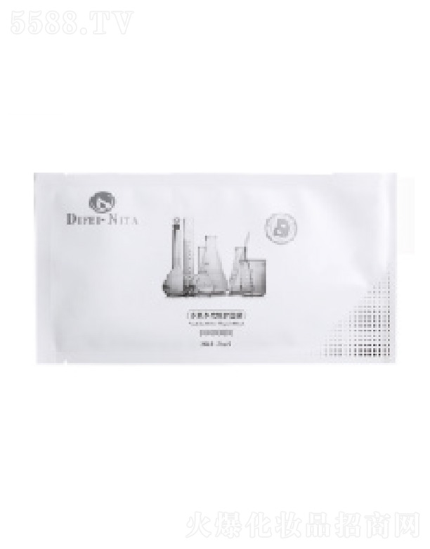 ����ˮ�����o(h��)��Ĥ