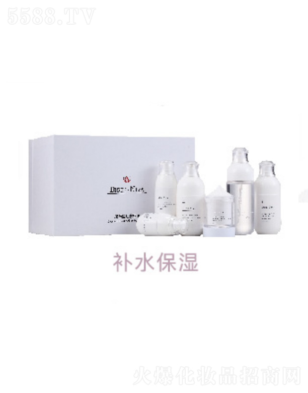 ��ۿ���ʢ�����F���޹�˾��͸���|��Ҿ���