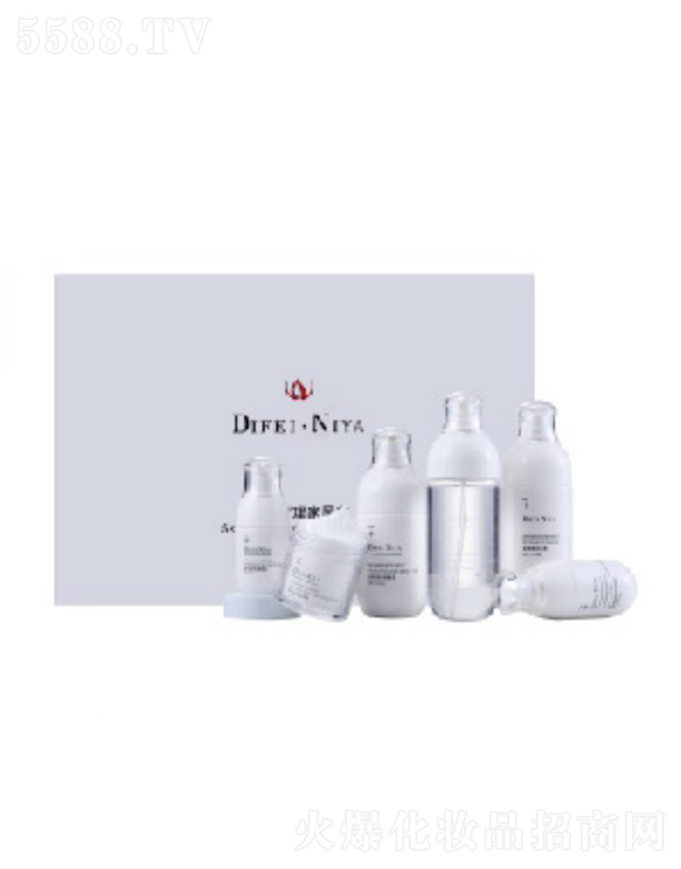 ��ۿ���ʢ�����F���޹�˾�����(y��u)�ټҾ���