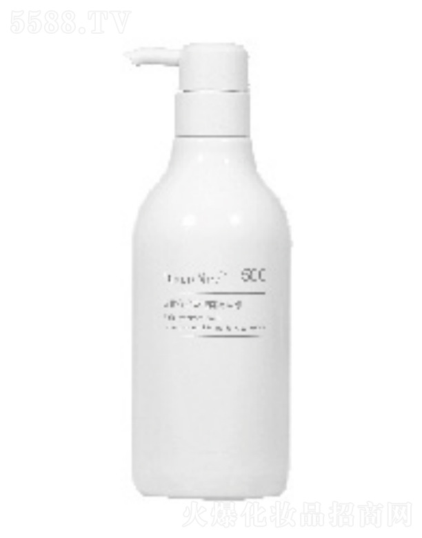 ��ۿ���ʢ�����F���޹�˾��͸���|�ᝍ���� 500g