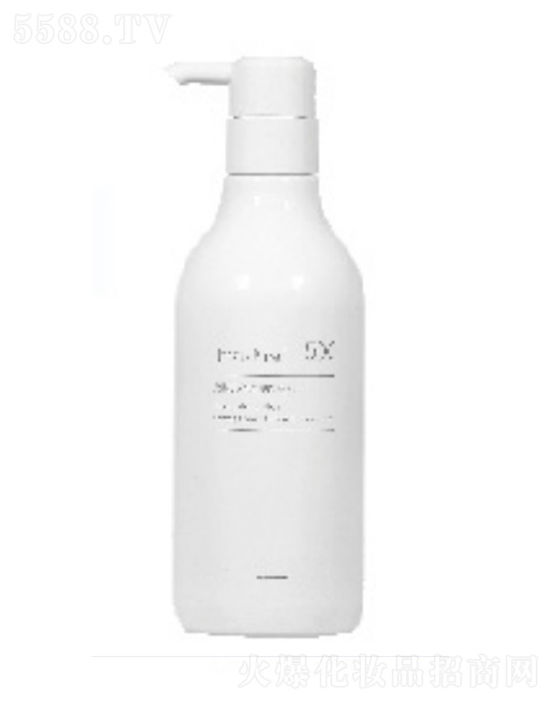 ��ۿ���ʢ�����F���޹�˾��͸���|����͸�� 500g