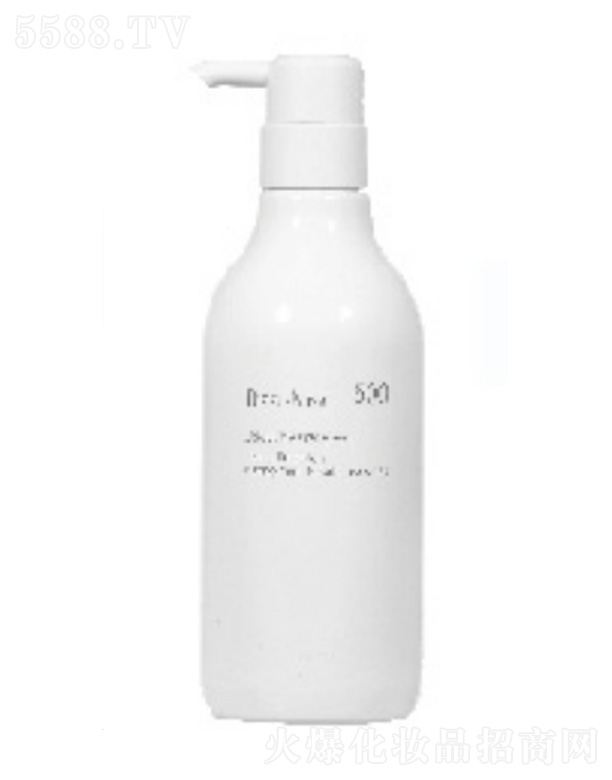 ͸���|(zh��)�ᰴĦ�� 500g