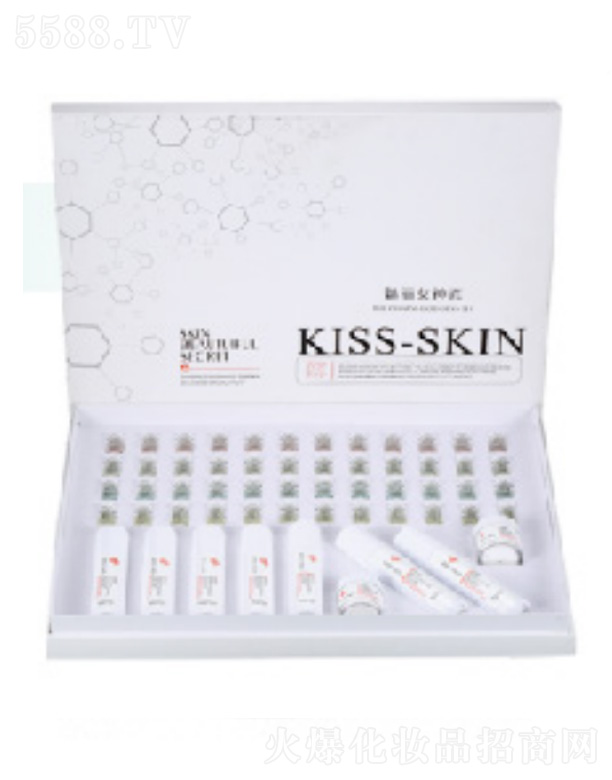 ��ۿ���ʢ�����F���޹�˾��48������Ů����