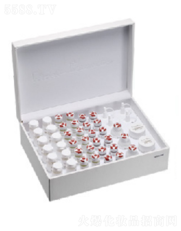 ��ۿ���ʢ�����F���޹�˾�����(y��u)���wɫ��12��