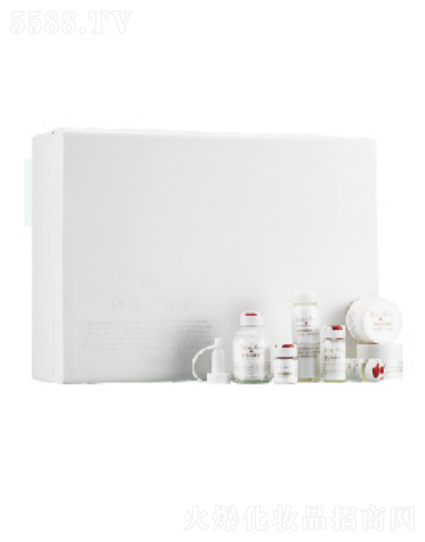 ��ۿ���ʢ�����F���޹�˾������o�¿�˥�����12��