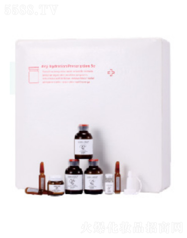 ��ۿ���ʢ�����F���޹�˾�������aˮ̎����12��