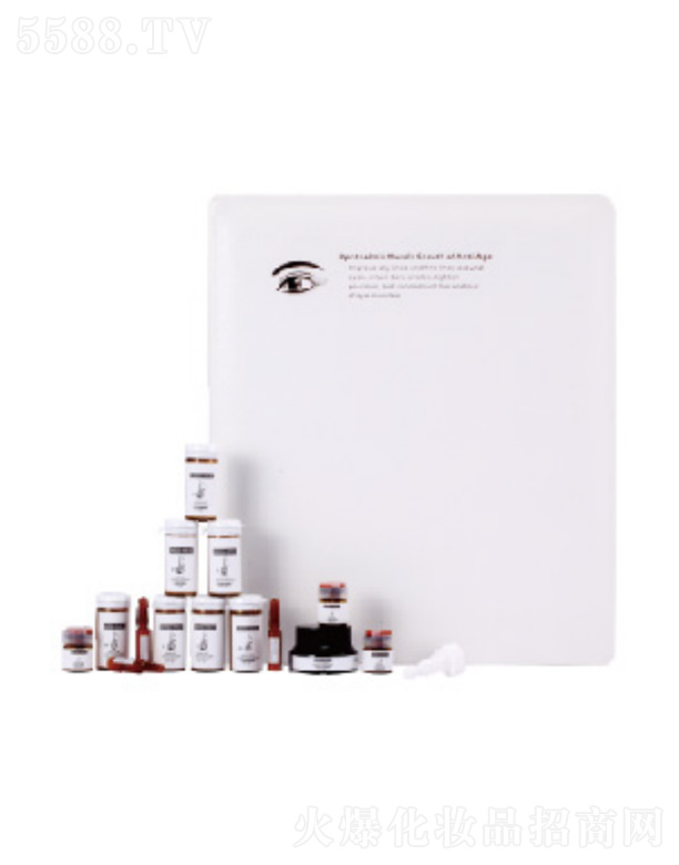 ��ۿ���ʢ�����F���޹�˾�����g�۲���12��