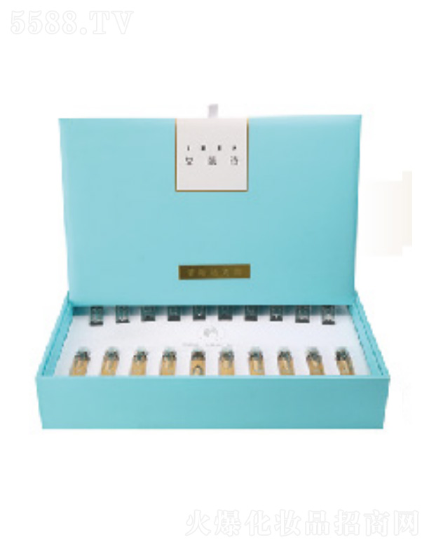 ��ۿ���ʢ�����F���޹�˾�����»���