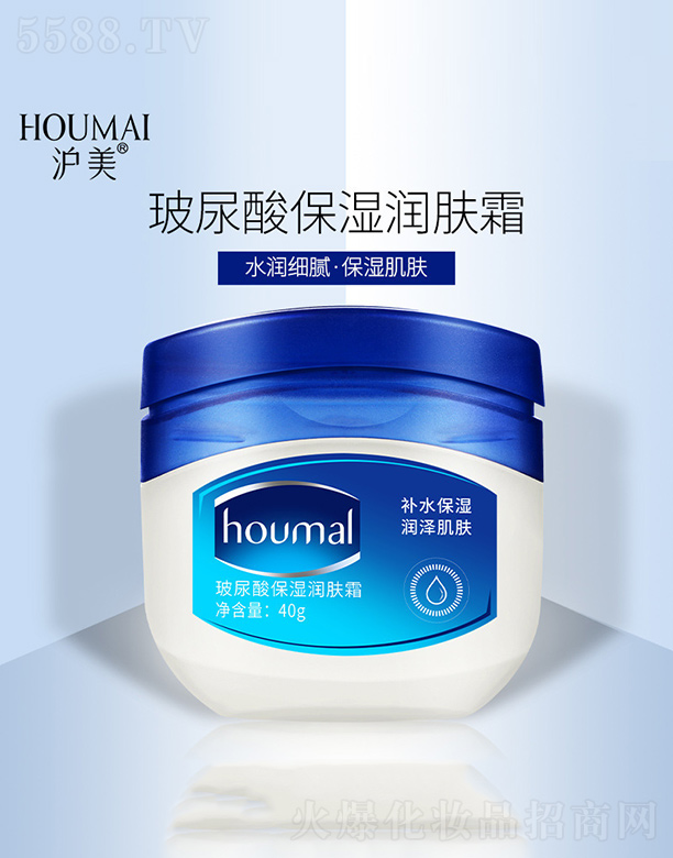 �����ᱣ���w˪