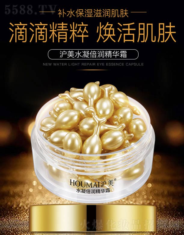 ����ˮ���������A˪