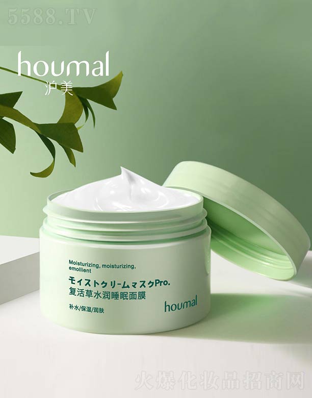 �ͻ��ˮ��˯����Ĥ