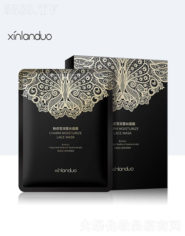 �Ȼ󬓝�(r��n)�ٽz��Ĥ