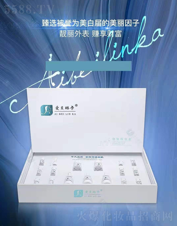 ��ؐ�տ���߾��A��