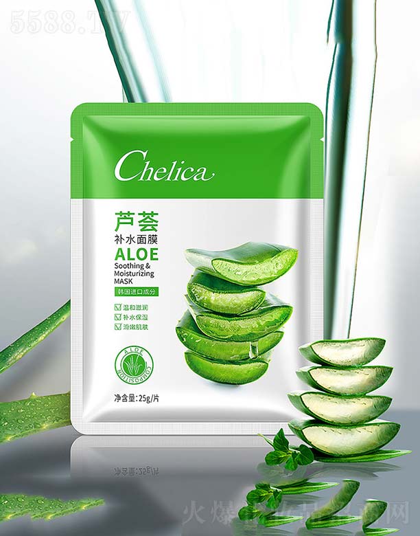 �J�C�a(b��)ˮ��Ĥ