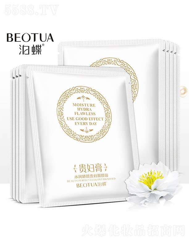 ˮ������F�D��Ĥ�N