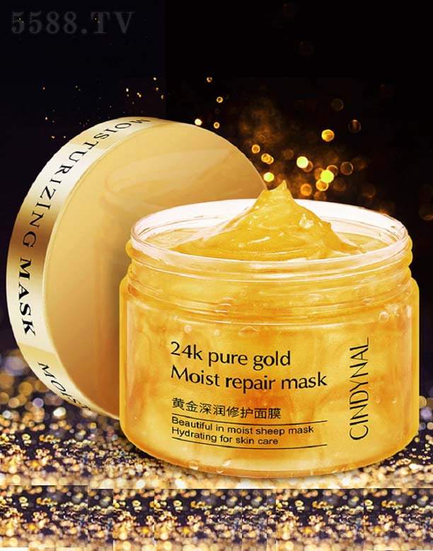 �S������o(h��)��Ĥ