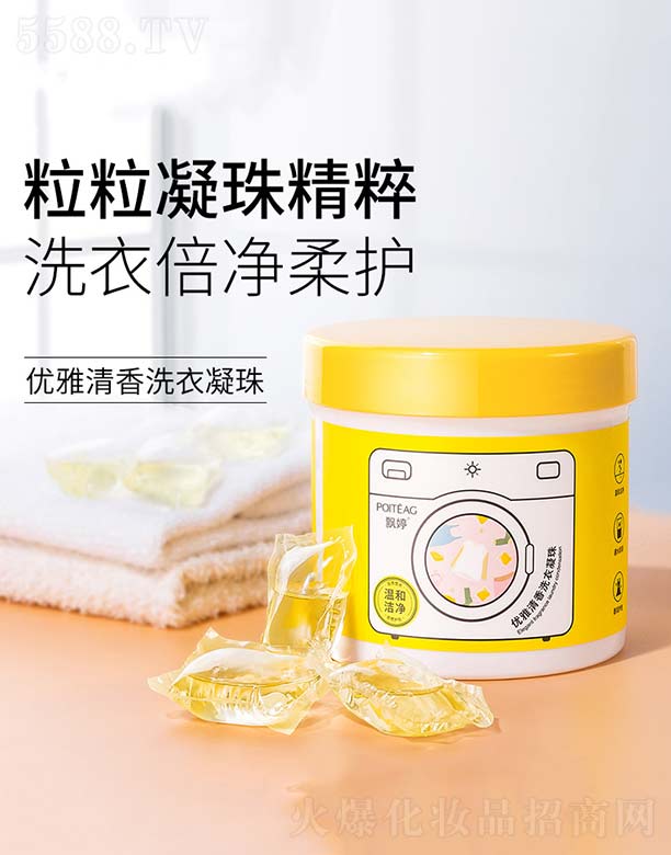 ��(y��u)������ϴ������