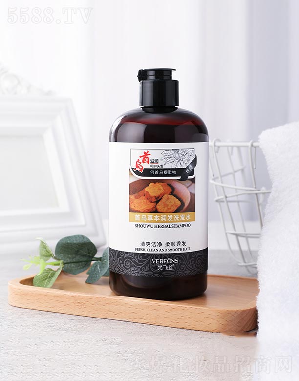 ���w�z�מ��ݱ���(r��n)�l(f��)ϴ�l(f��)ˮ