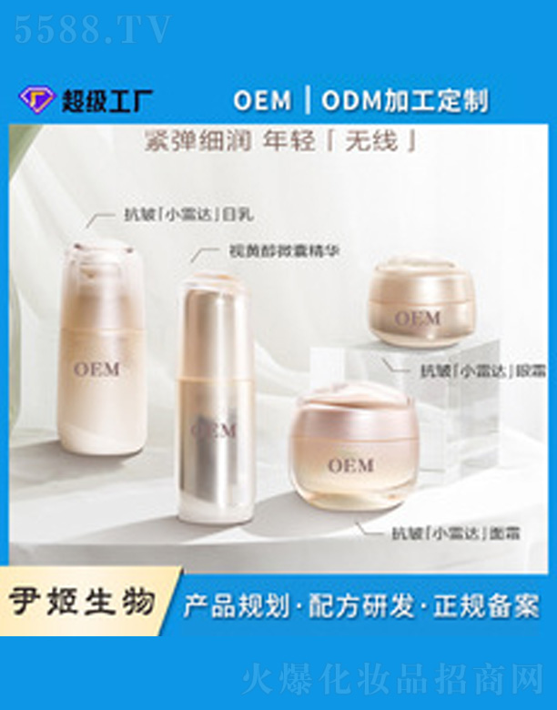 �۲��o(h��)���׺�