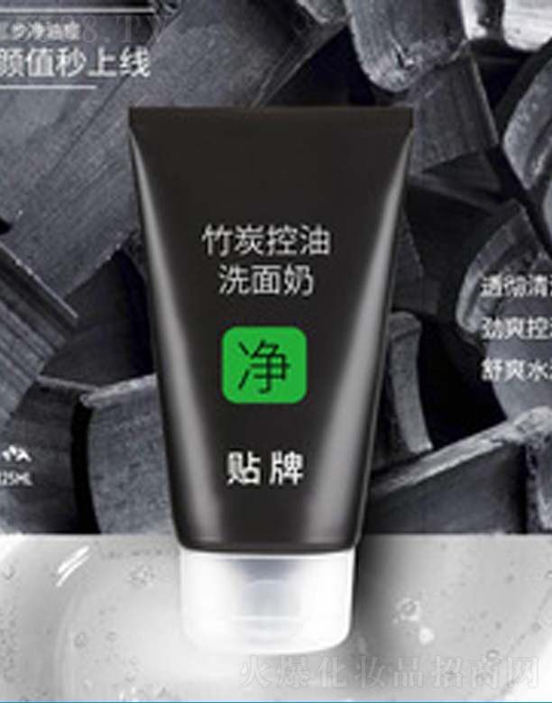 �V�����������＼�g���޹�˾����̿����ϴ����oem����