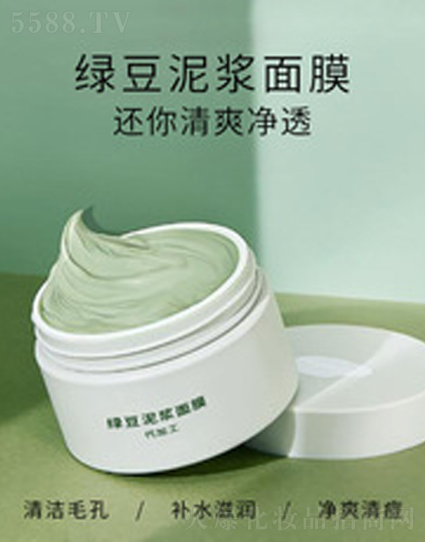 �G�����{��Ĥ