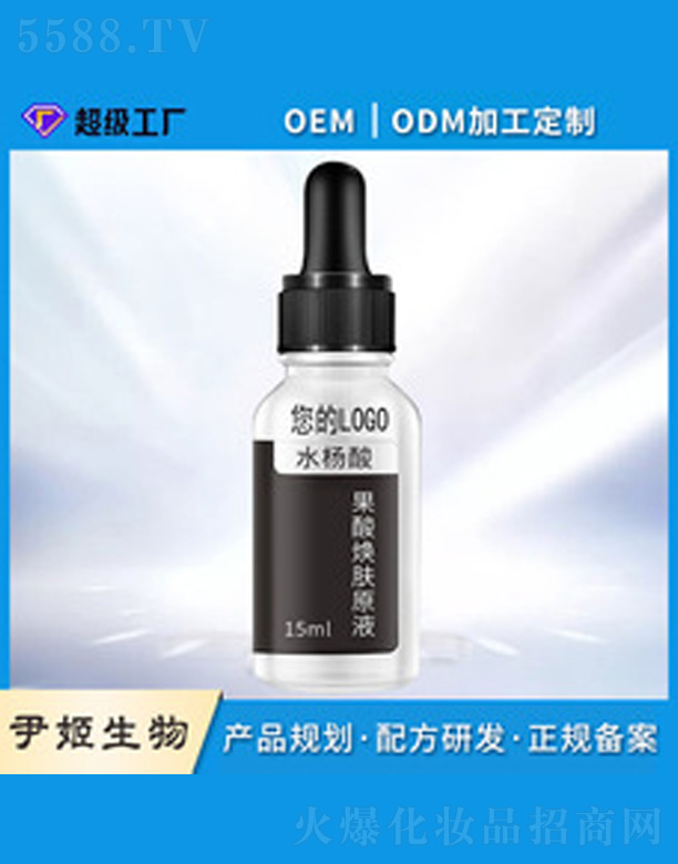 ë�׾��AҺoem����