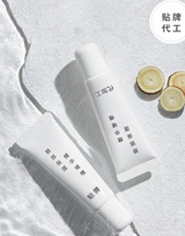 ֲ����ȡ�������