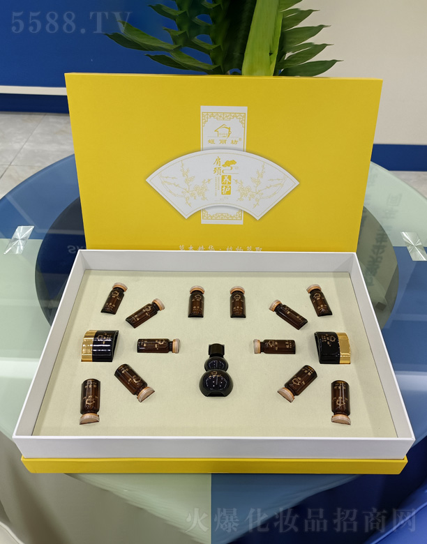 ���������i�B(y��ng)�o(h��)��