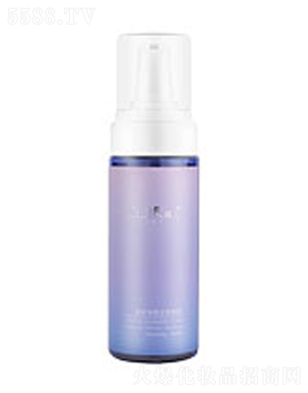 �V�݊y���Q(m��o)�����޹�˾�������غ̓����Ľ˹