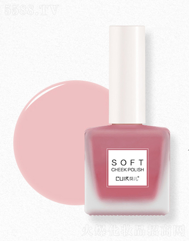 ����Ԫ?d��)����Һ�w���t-01