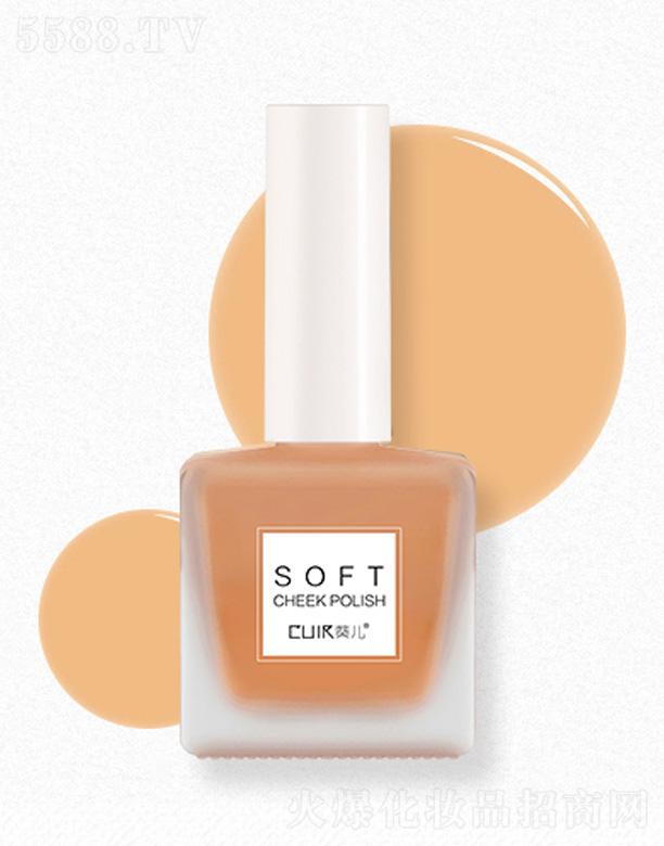 ����Ԫ?d��)����Һ�w���t-02