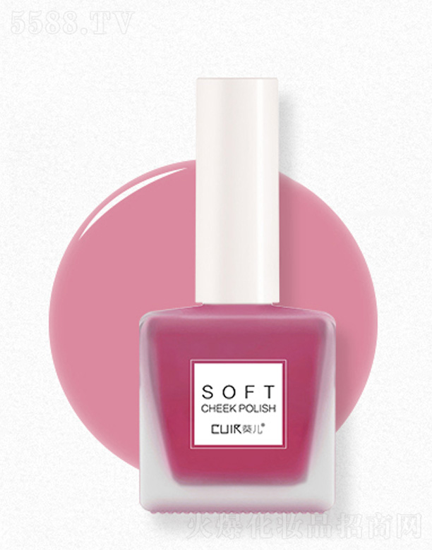 ����Ԫ�����Һ�w���t-03