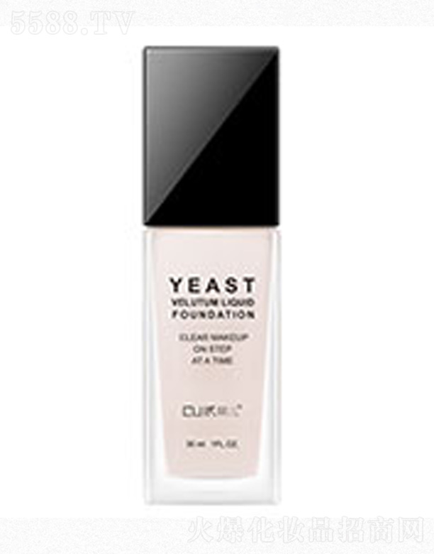 ������ĸ�z�q�۵�Һ