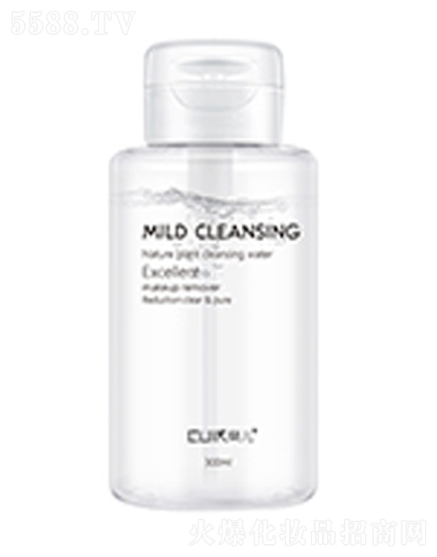 ����ֲ������ж�yˮ