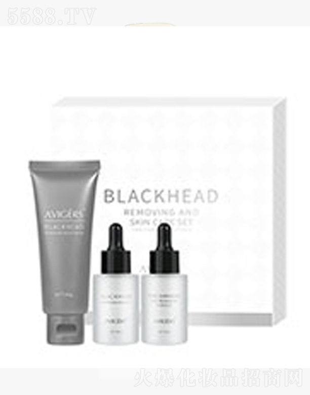 Avigers��ޱ��Ԋ�����ȥ���^�o(h��)�����b