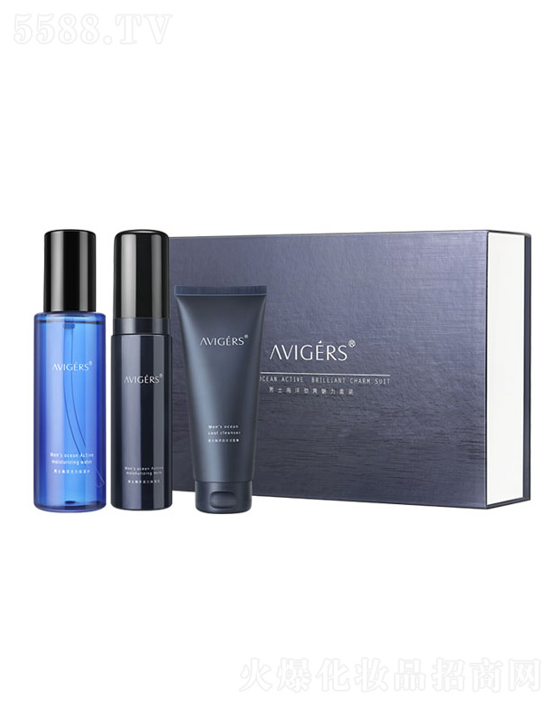 �V�݊y���Q(m��o)�����޹�˾��AVIGERS��΢��Ԋ(sh��)��ʿ�����ˬ�����׺�