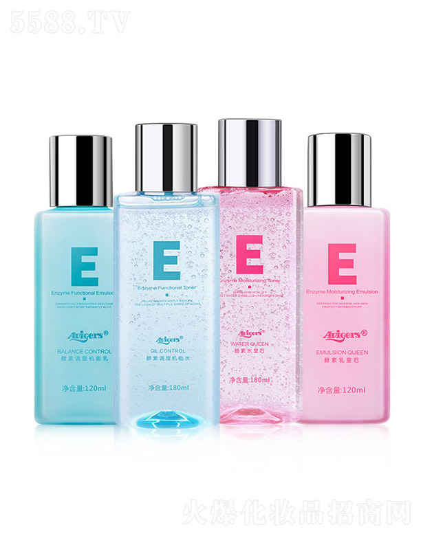 �V�݊y���Q(m��o)�����޹�˾��AVIGERS��΢��Ԋ(sh��)����ˮ�����b