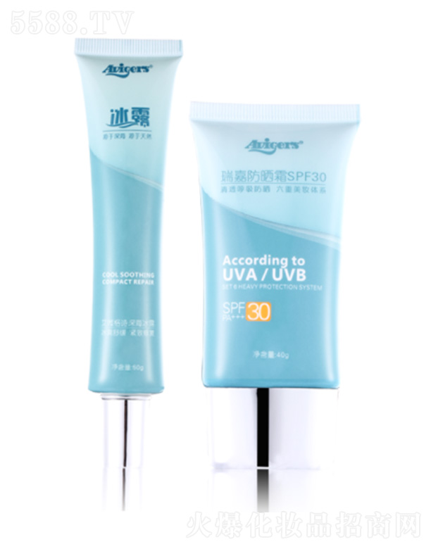 VIGERS��΢��Ԋ����������b