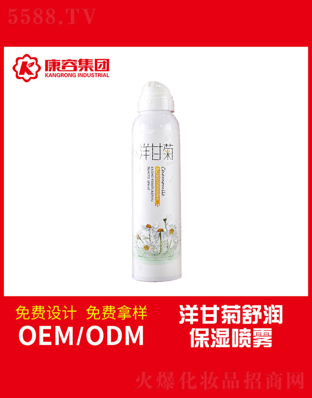 ��ʾ��杙(r��n)�����F