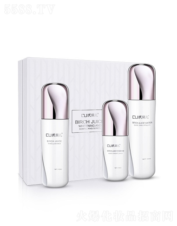 �V�݊y���Q(m��o)�����޹�˾�����(sh��)֭�p���B(y��ng)�wϵ���׺�