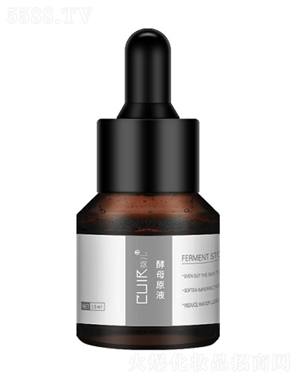 ������ĸԭҺ