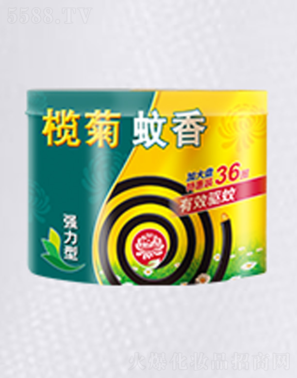 �������36Ȧ����